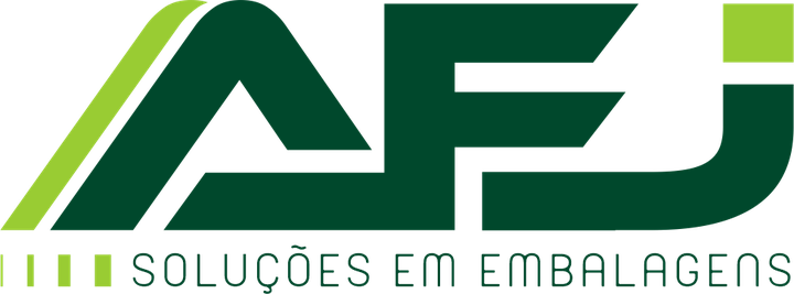 AFJ Embalagens
