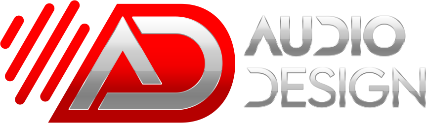 Audio Design