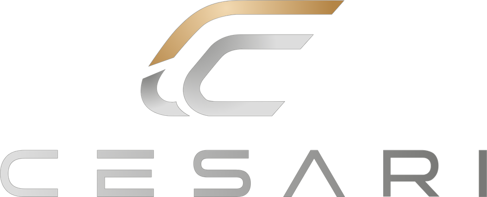 Cesari