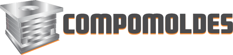 Compomoldes