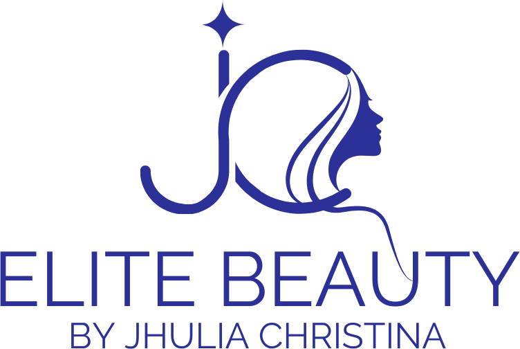 Elite Beauty