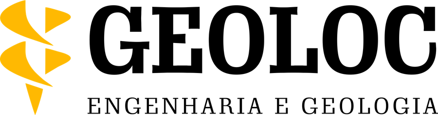 Geoloc