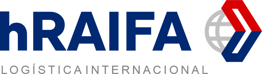 hRaifa