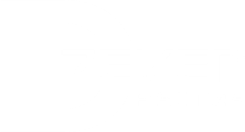 D7EVEN Piscinas branca
