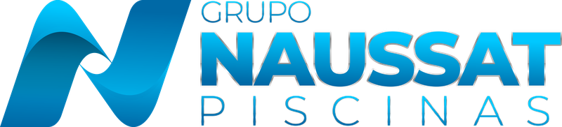 Grupo Naussat Piscinas