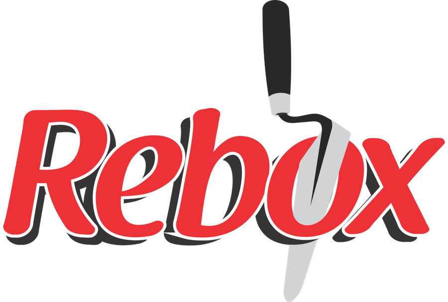 Rebox