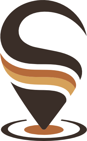 SoloSys