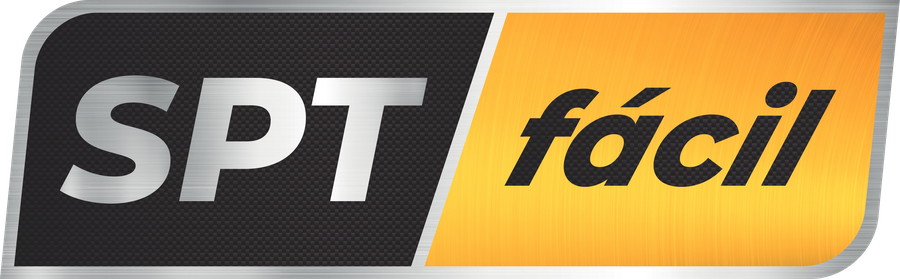 SPT Fácil